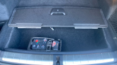 BMW X1 xDrive 20d Sport 5dr Step Auto Diesel Estate